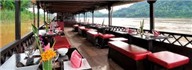 Nava Mekong Cruise